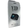 GoPro HERO13 Black Sort