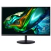 Acer SA322QU Ebmipx 32' IPS 2560 x 1440 (2K) HDMI DisplayPort 100Hz