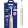 ELECTRIC TOOTHBRUSH IO 2 PINK ORAL-B