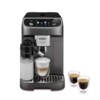 DeLonghi espresso machine ECAM 320.70.TB