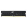 *16GB DDR5 5600MHz DIMM MD16GSD55600-SB