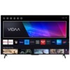 *TOSHIBA LED 65'' 65UV2463DG