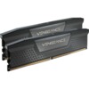 CORSAIR VENGEANCE DDR5 32GB 2x16GB DIMM 6000MT/s CL38-44-44-96 1.35V Intel XMP & AMD EXPO