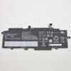 Battery Lenovo TP T14s G2 L20L4P72 15.2V 3300mAh