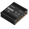Teltonika RUTM20: Compact global 5G router