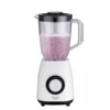 Adler Blender with jar AD 4085 Tabletop
