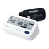 Omron M3 Comfort AFib verenpainemittari