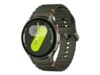 Samsung Galaxy Watch 7 44mm 4G