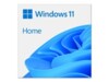 Windows 10 Home ESD Multi-language Rebuy