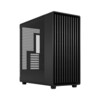 Fractal Design North XL Tower Udvidet ATX Sort