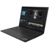 LENOVO TP T14 G4 I7-1365U 32GB 256GB W11P