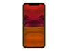 APPLE IPHONE 11 256GB YELLOW