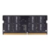 Pamiec 32GB DDR4 3200 SO-DIMM MN32GSD43200-SB