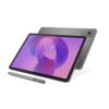 Lenovo Idea Tab (TB336FU) 11' 256GB tablet szürke (Luna Grey) + Tab Pen