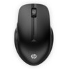 !HP Classic 430 MltDvc W RLS Mouse