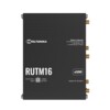 Teltonika RUTM16 Trådløs router