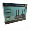 TP-Link Archer AX55 Pro V1 Trådløs router