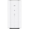 Router ZTE G5 Ultra 5G (MC8512) Rrouter stacjonarny SIM 5G Ultra z WiFi7