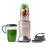 Nutribullet NB907CP