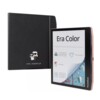 PocketBook Era Color Bundle Karl Lagerfeld Sunset Copper