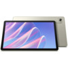 Acer Iconia Tab A11 (A11-21M-A3BM) 11' WUXGA, IPS Touch, Allwinner A523, 4GB RAM, 128GB eMMc, Android 16
