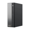 BlackView NEX60 Mini PC Intel 210H 16GB 512GB W11P