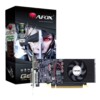 *Afox Geforce GT1030 4GB GDDR5