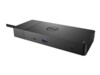 Dell Dock WD19DC 240W K20A Preowned Grade A