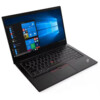 LENOVO TP E14 G3 R5-7530U 16GB 256GB W11P