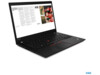 Lenovo ThinkPad T14 Gen 2 14' 1920 x 1080 (Full HD) i5-1145G7 16GB 512GB Intel Iris Xe Graphics Windows 11 Pro