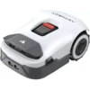 ANTHBOT Genie 600 Mähroboter