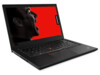 LENOVO TP T480 I5-8250U 8GB 256GB W11P