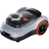 LAWN MOWER ROBOT NAVIMOW I215 LIDAR E