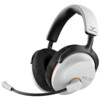 Beyerdynamic MMX 230 biale