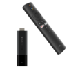 DEMO-Xiaomi Smart TV Stick 4K EU EU Version