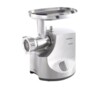 Kenwood MG700 Kødhakkemaskine 2kW Sølv