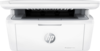 HP LaserJet MFP M140w Laser