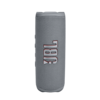 JBL Flip 6 Højttaler Grå