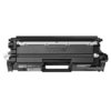 Brother TN Sort 12000 sider Toner