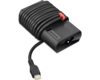 Lenovo Adapter 65Watt