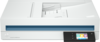 HP Scanjet Pro N4600 fnw1 Dokumentscanner