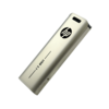 HP x796w 256GB USB 3.1 Gen 1 USB stick Sølv