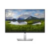 Dell P2723D 27' IPS 2560 x 1440 (2K) HDMI DisplayPort 60Hz