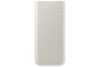 Samsung Galaxy EB-P3400 Powerbank 10000mAh 25Watt 1xUSB-C Beige