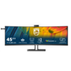 Philips 45B1U6900CH 45' VA 5120 x 1440 (UltraWide) HDMI DisplayPort USB-C 75Hz
