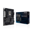 ASUS Pro WS W680-ACE ATX LGA1700 sokkel Intel W680