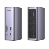 Ugreen USB-C Dockingstation
