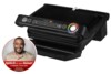 Tefal OptiGrill GC7058 Grill