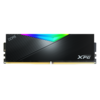 warehouse Linden----ADATA DDR5 64GB 6400-32 K2 Lancer RGB b XPG-Series, black