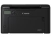 Canon i-SENSYS LBP122dw Laser